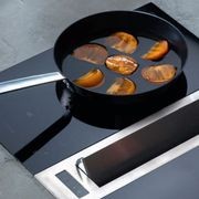 3416/3417 Rangehood gallery detail image