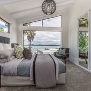 WARDROBE DOORS - Mirror sliding doors gallery detail image