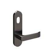 Legge 500 Series Leonardo (12) Door Furniture gallery detail image