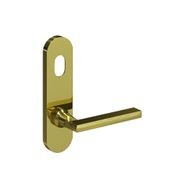 Legge 500 Series Renoir (52) Door Furniture gallery detail image