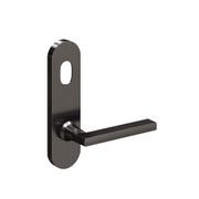 Legge 500 Series Renoir (52) Door Furniture gallery detail image