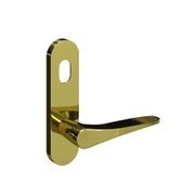 Legge 500 Series Rubens (56) Door Furniture gallery detail image