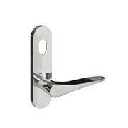 Legge 500 Series Rubens (56) Door Furniture gallery detail image