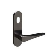 Legge 500 Series Rubens (56) Door Furniture gallery detail image