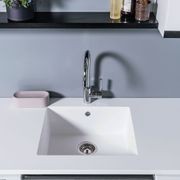 600 Laundry Cabinet gallery detail image