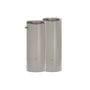 610 Series Commercial Storage Tanks gallery detail image