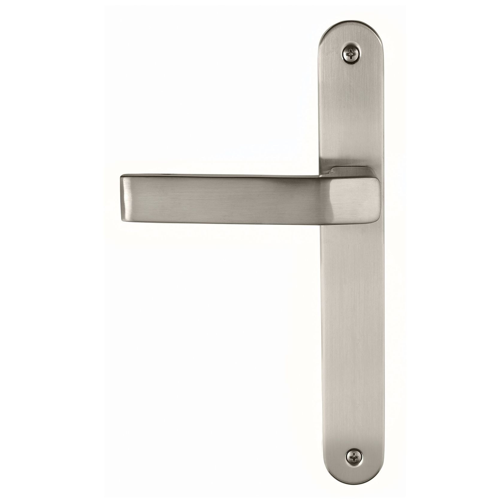 Astron Qube Lever Set gallery detail image