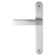 Astron Qube Lever Set gallery detail image