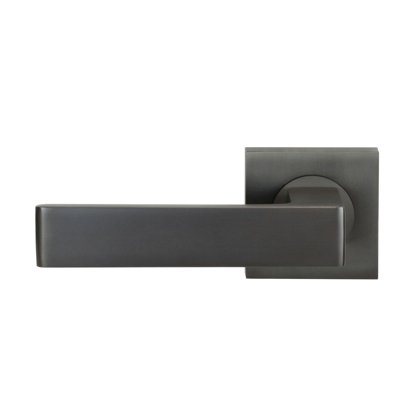 Galaxy Pegasus Lever Set  gallery detail image