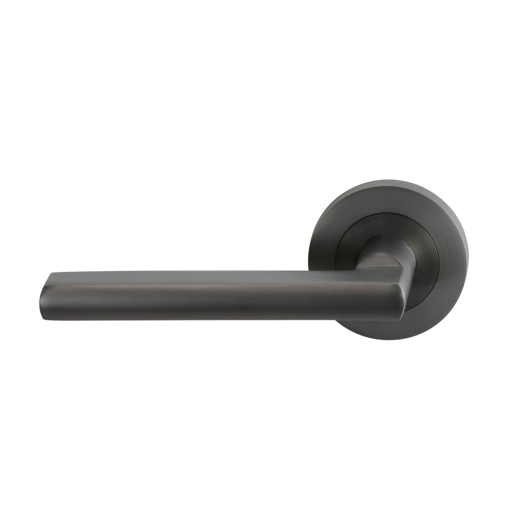 Galaxy Phoenix Lever Set  gallery detail image