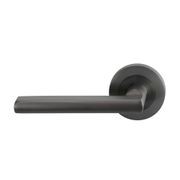 Galaxy Phoenix Lever Set  gallery detail image