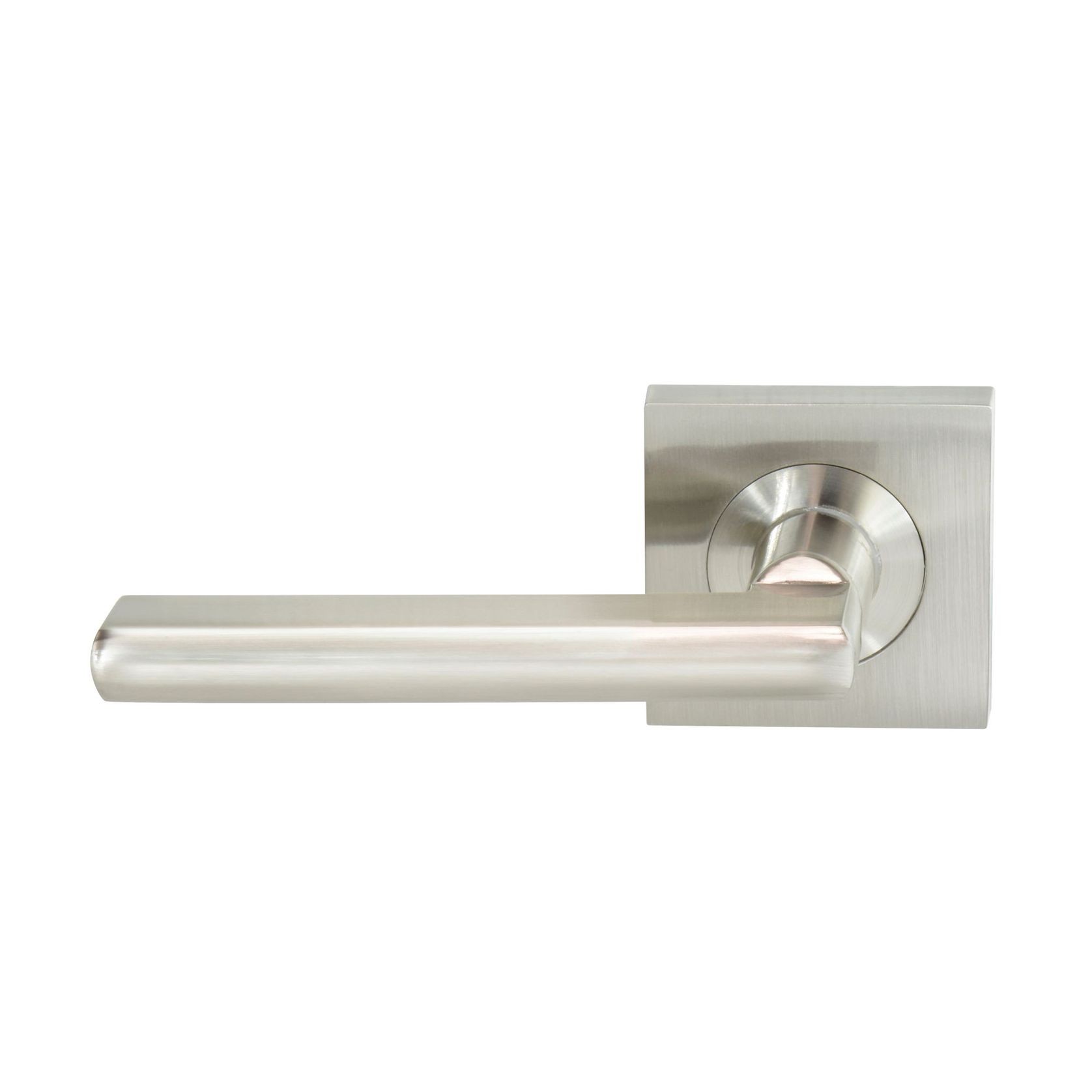 Galaxy Phoenix Lever Set  gallery detail image