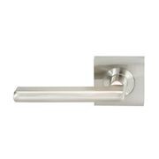 Galaxy Phoenix Lever Set  gallery detail image