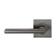 Galaxy Phoenix Lever Set  gallery detail image