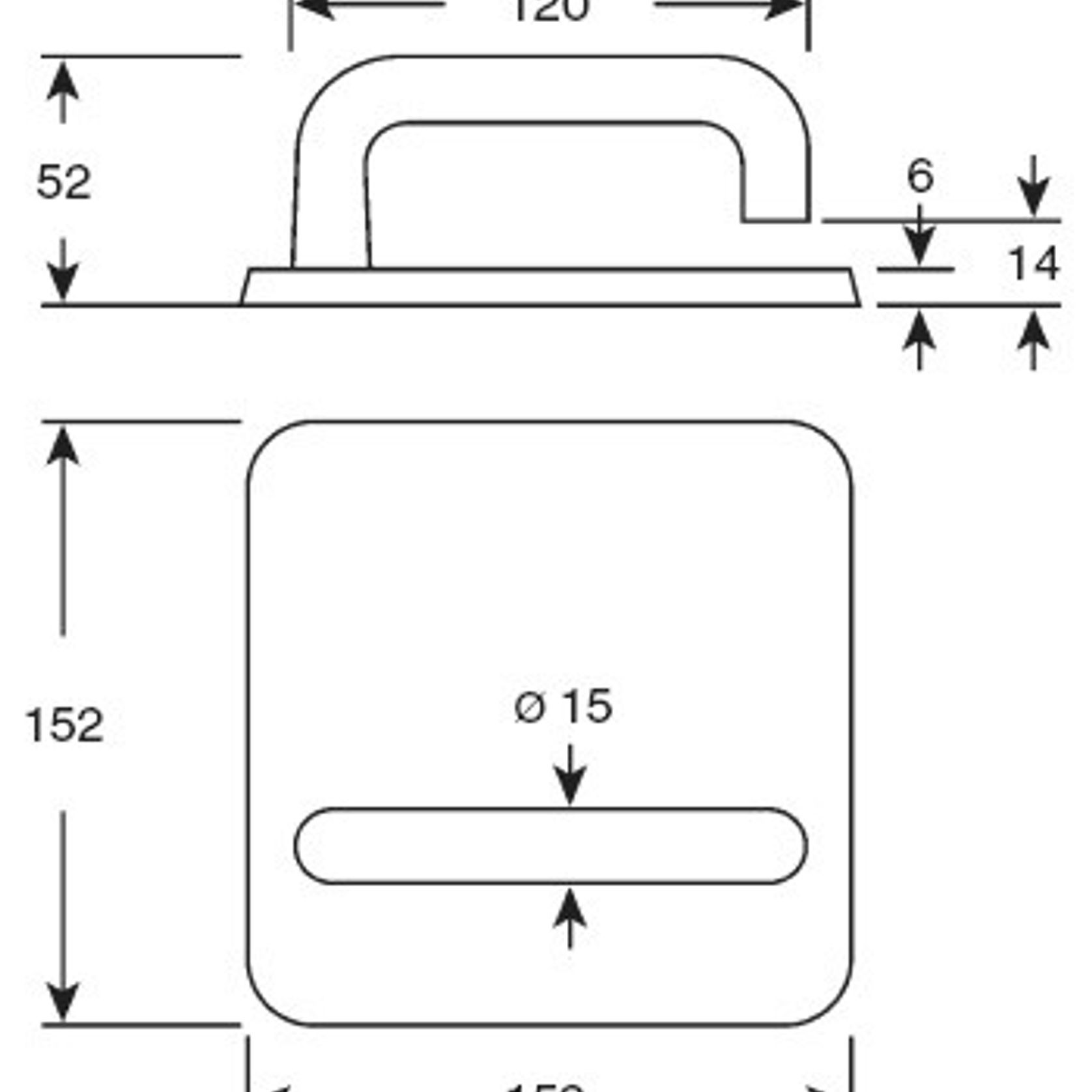 Legge 800 Series Alpha (29) gallery detail image