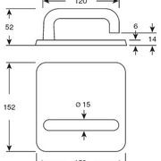 Legge 800 Series Alpha (29) gallery detail image
