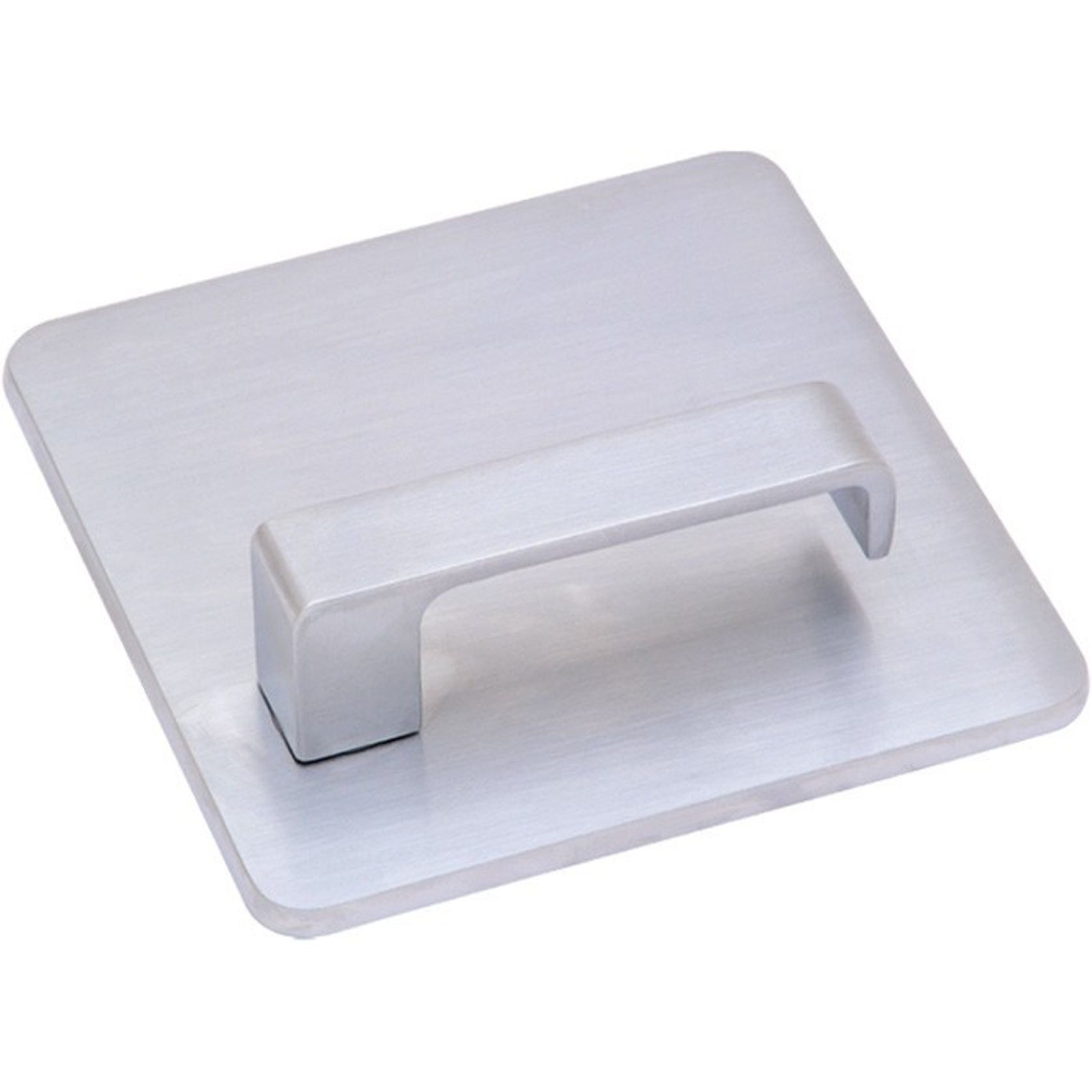 Legge 800 Series Bergen (B) gallery detail image