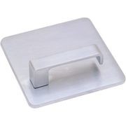 Legge 800 Series Bergen (B) gallery detail image