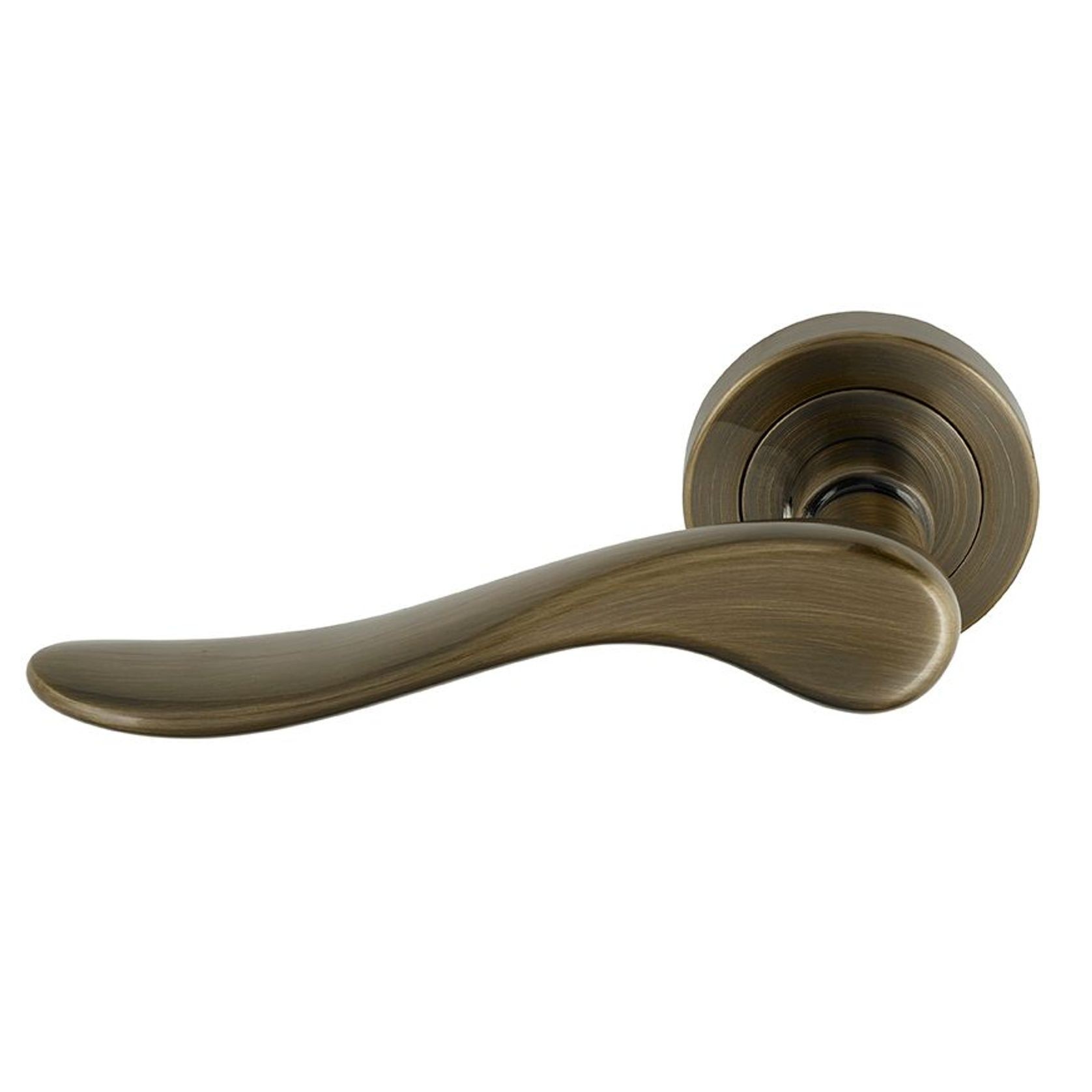 Italian Haven Lever Set gallery detail image