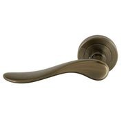 Italian Haven Lever Set gallery detail image