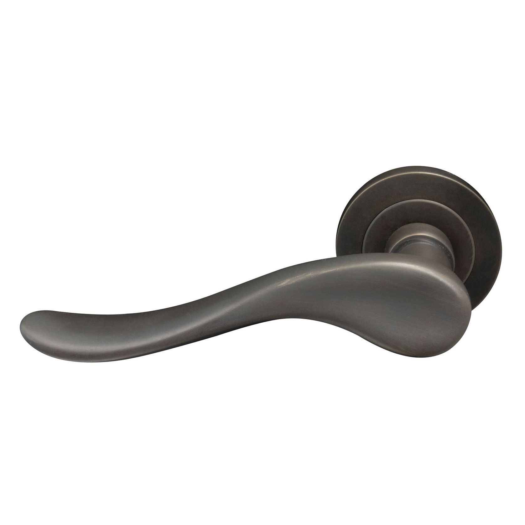 Italian Haven Lever Set gallery detail image