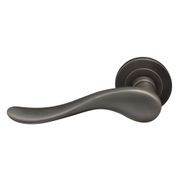 Italian Haven Lever Set gallery detail image