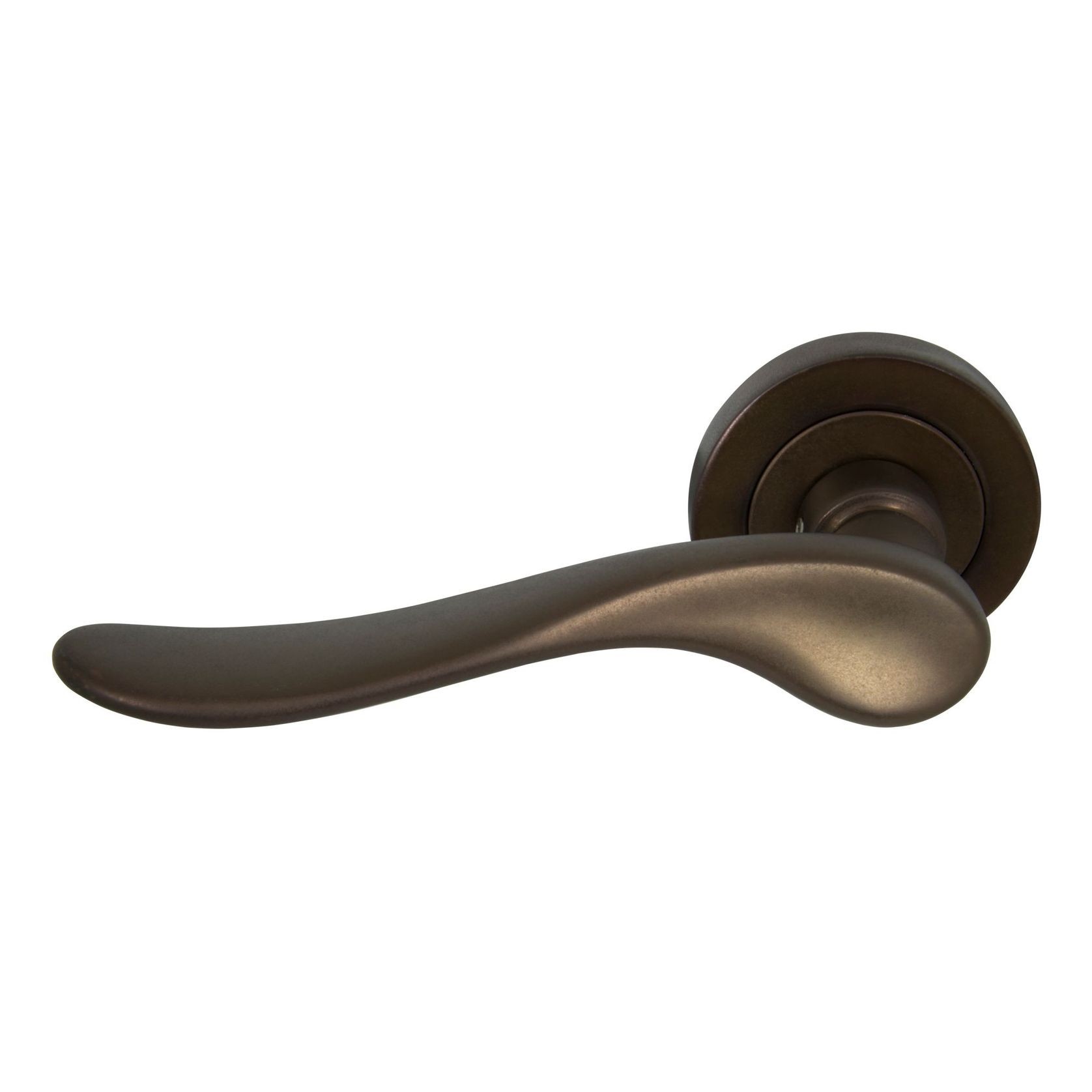 Italian Haven Lever Set gallery detail image