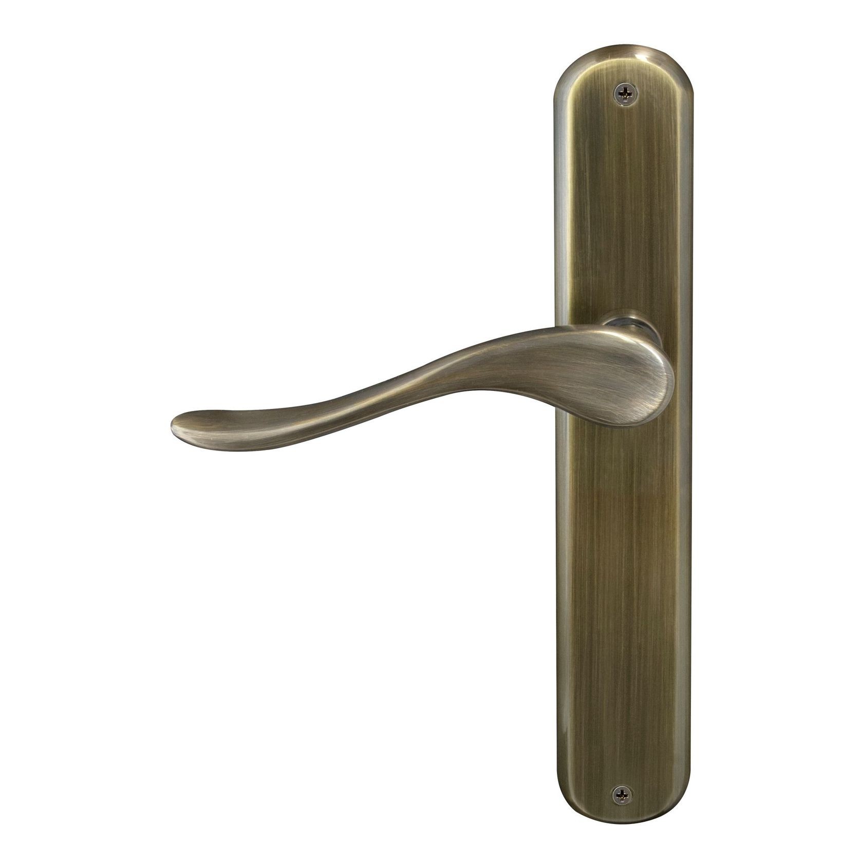 Italian Haven Longplate gallery detail image