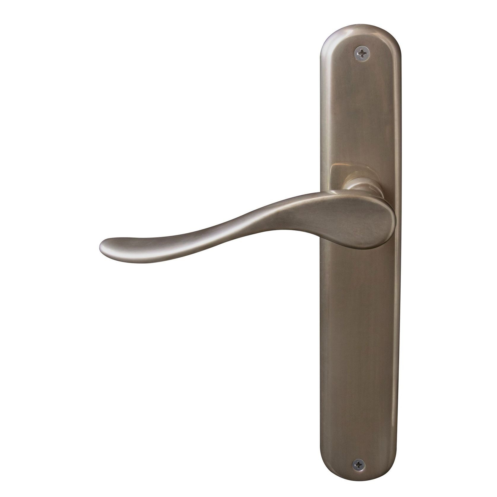 Italian Haven Longplate gallery detail image