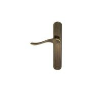 Italian Haven Longplate gallery detail image