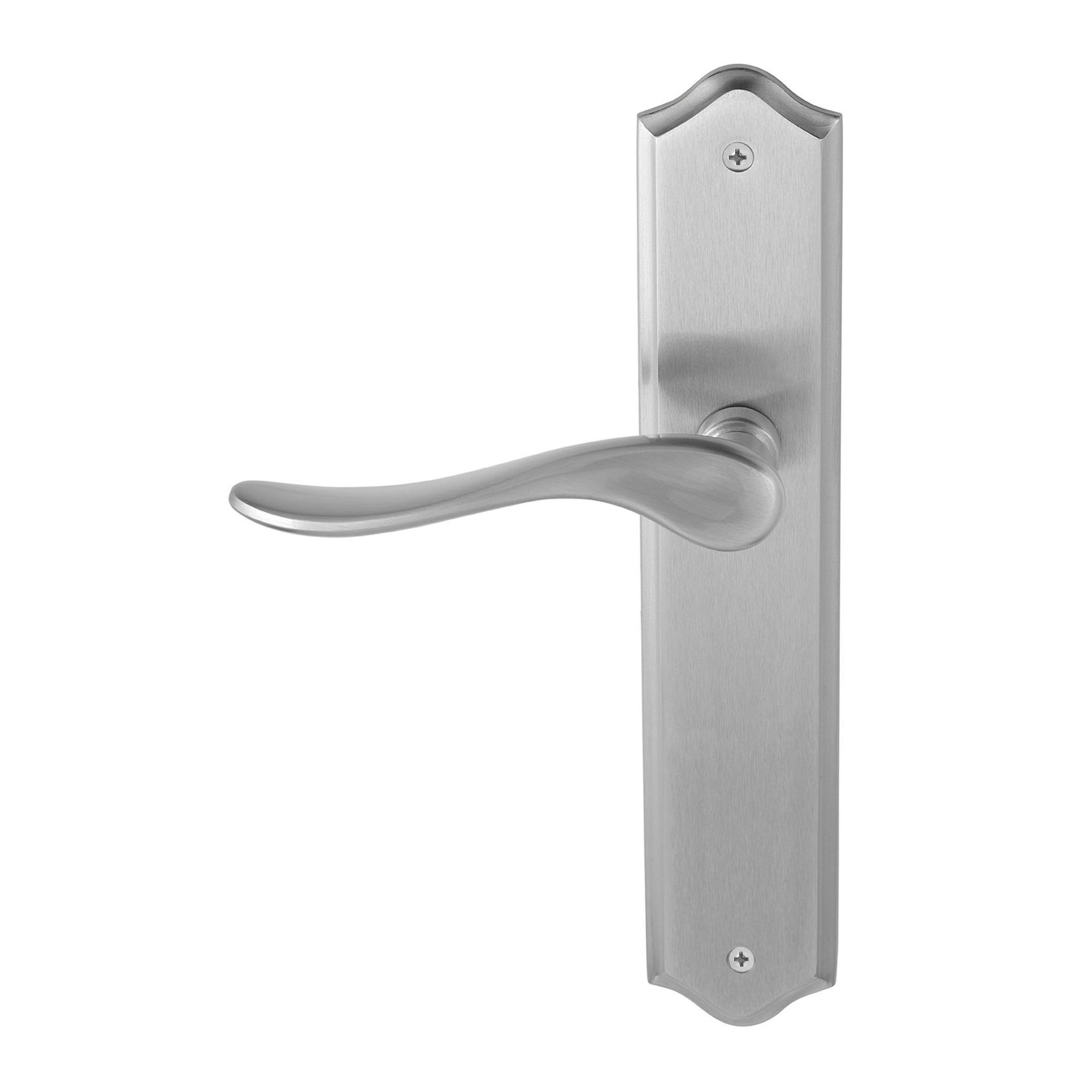 Italian Haven Longplate gallery detail image