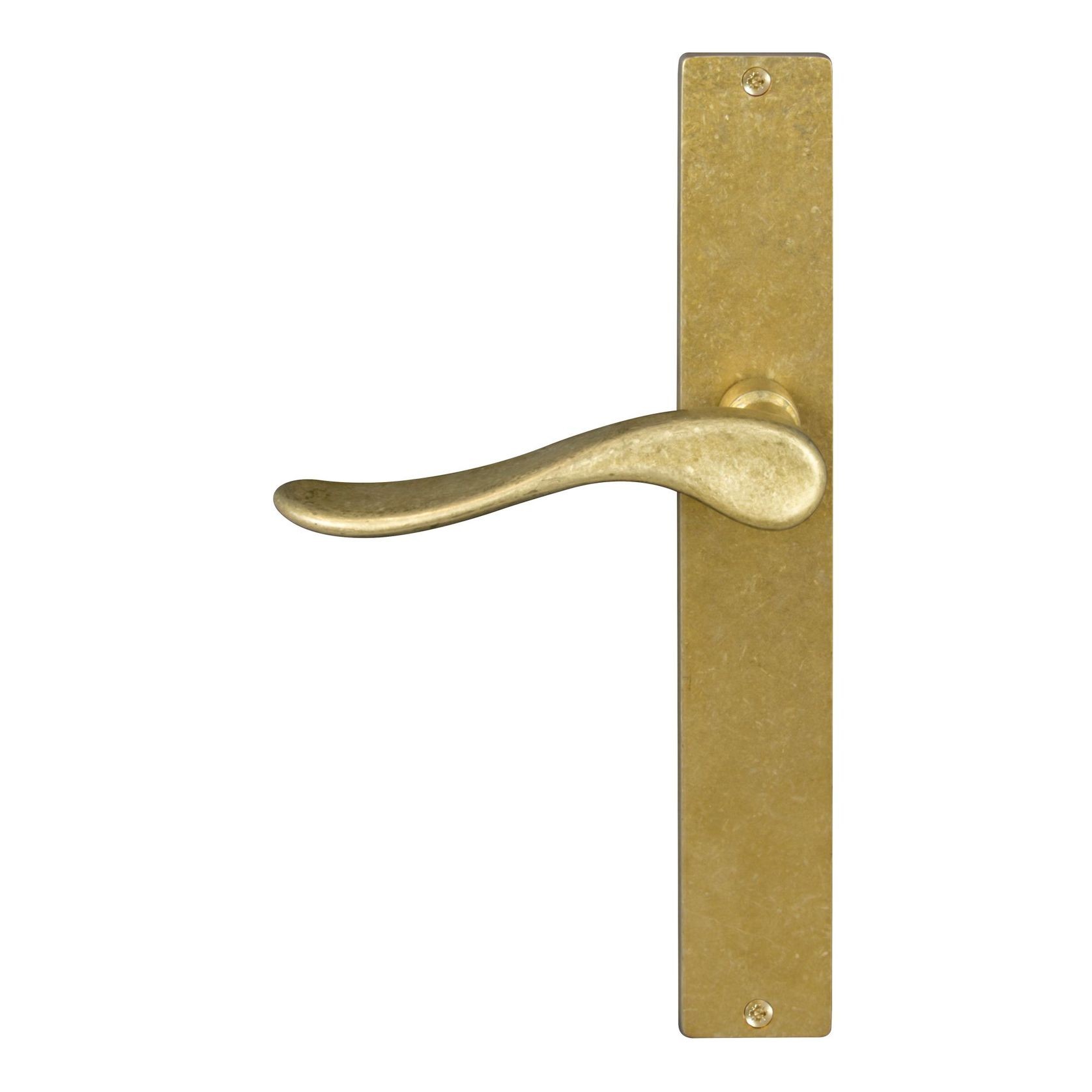 Italian Haven Longplate gallery detail image