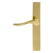 Italian Haven Longplate gallery detail image