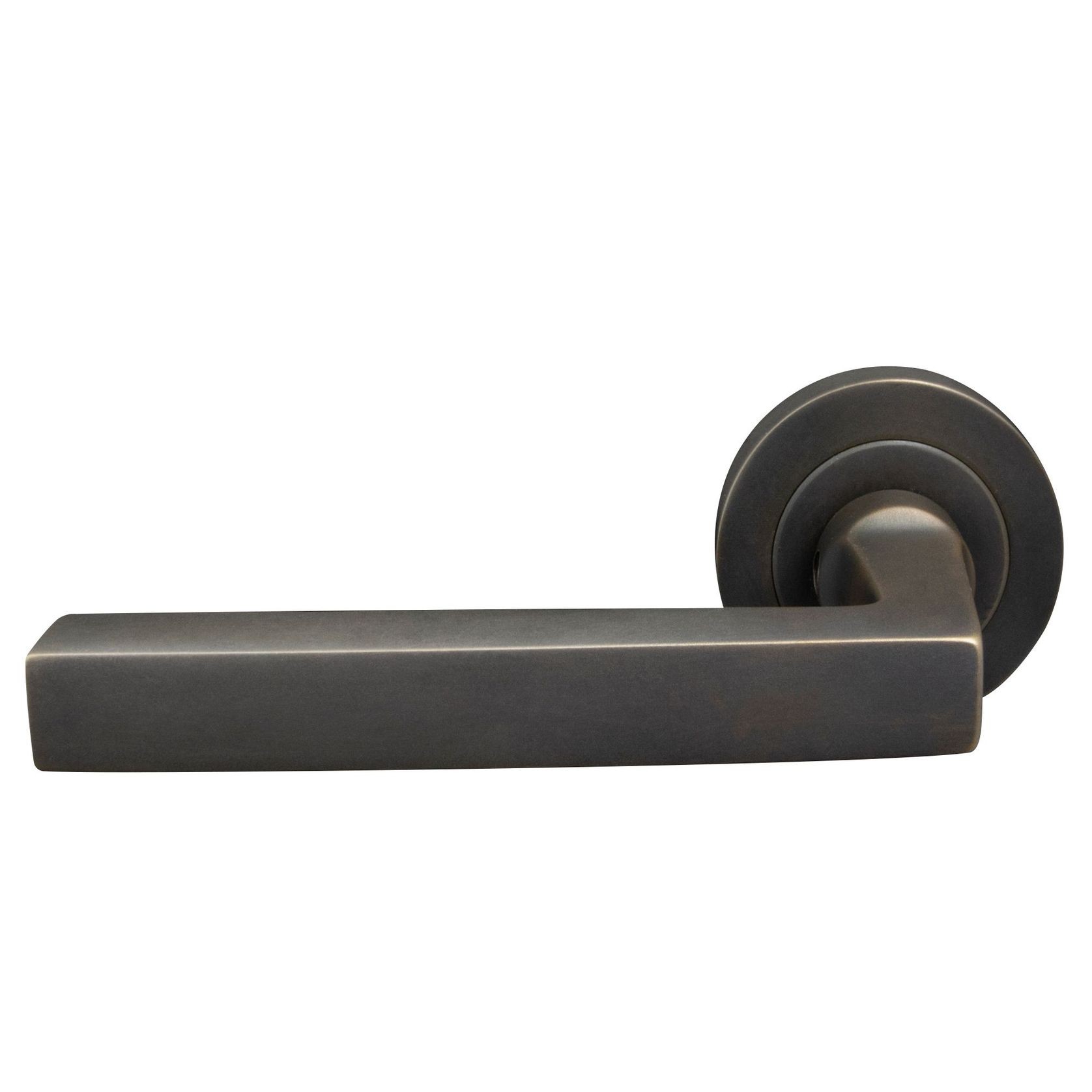 Italian Federal Lever Set gallery detail image