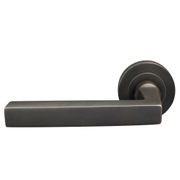 Italian Federal Lever Set gallery detail image