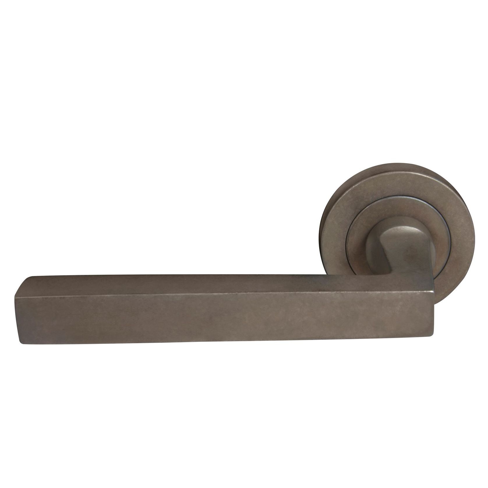 Italian Federal Lever Set gallery detail image