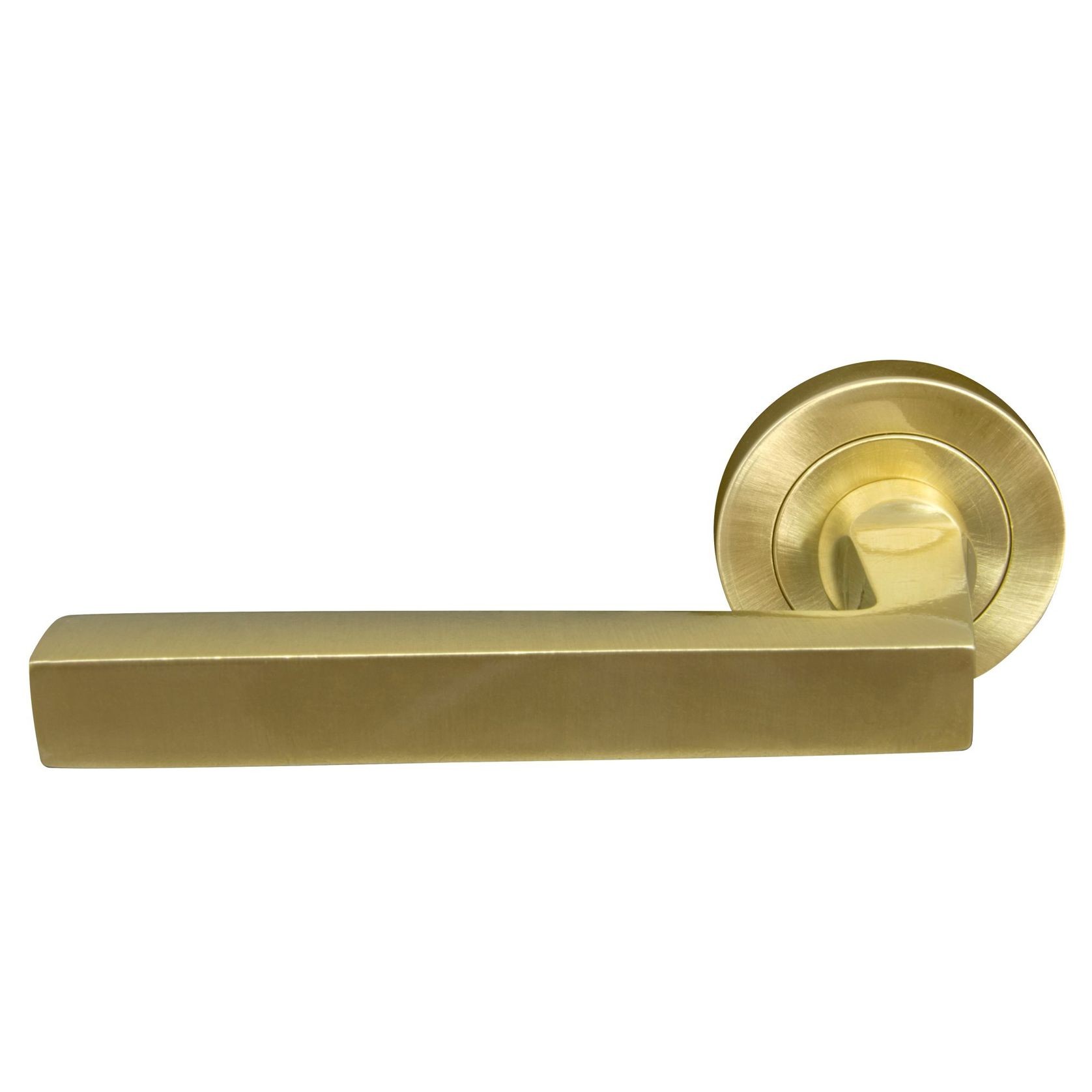 Italian Federal Lever Set gallery detail image