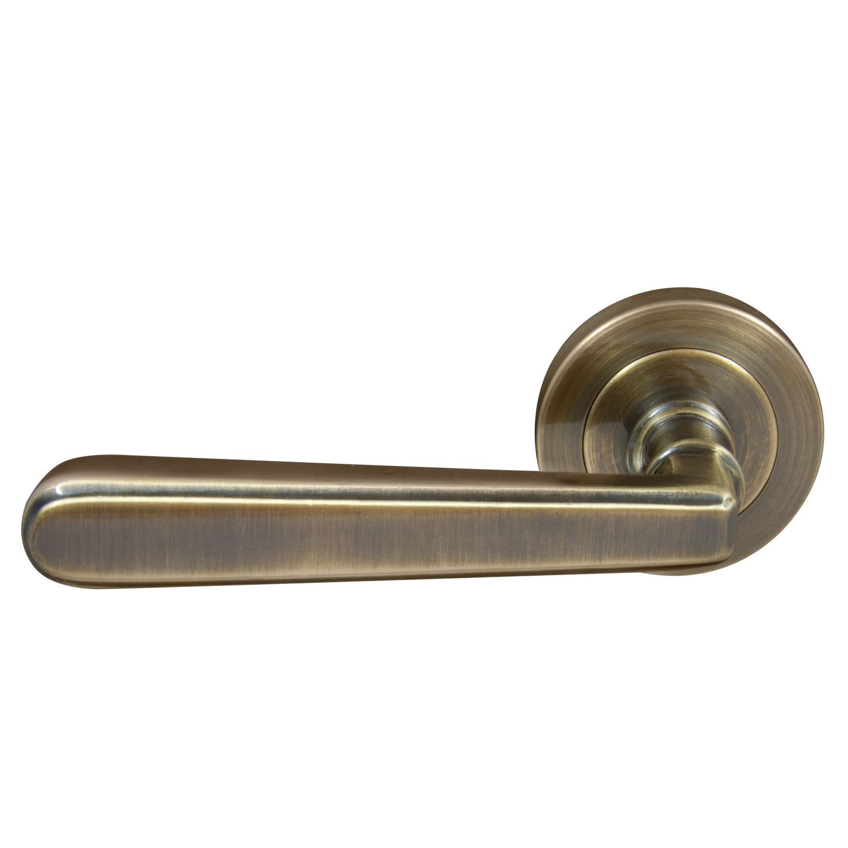 Italian Villa Lever Set gallery detail image