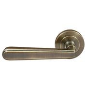 Italian Villa Lever Set gallery detail image