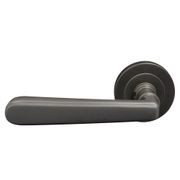 Italian Villa Lever Set gallery detail image