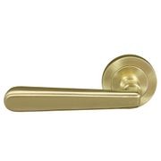 Italian Villa Lever Set gallery detail image