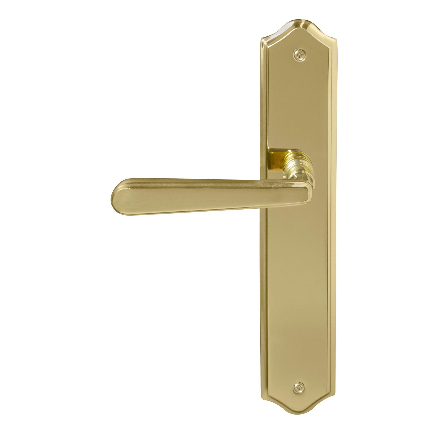 Italian Villa Longplate gallery detail image