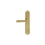 Italian Villa Longplate gallery detail image