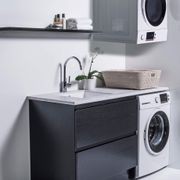 900 Laundry Cabinet gallery detail image