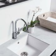 900 Laundry Cabinet gallery detail image