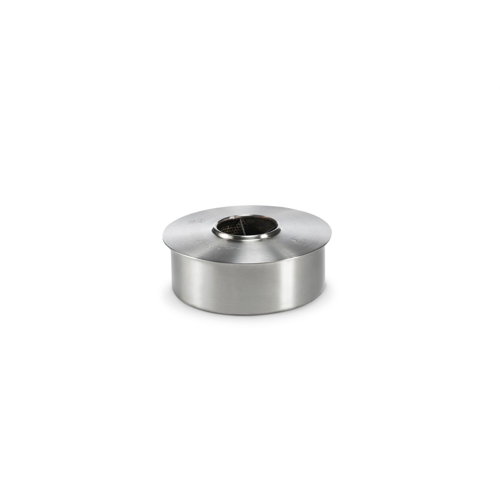 EcoSmart AB3 Biofuel Fireplace gallery detail image