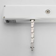 TOPP ACK4 Chain Actuator 24V DC gallery detail image