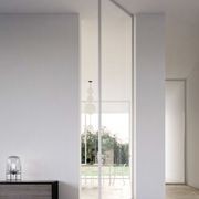 Quadra Pivot Door by ADL Doors gallery detail image