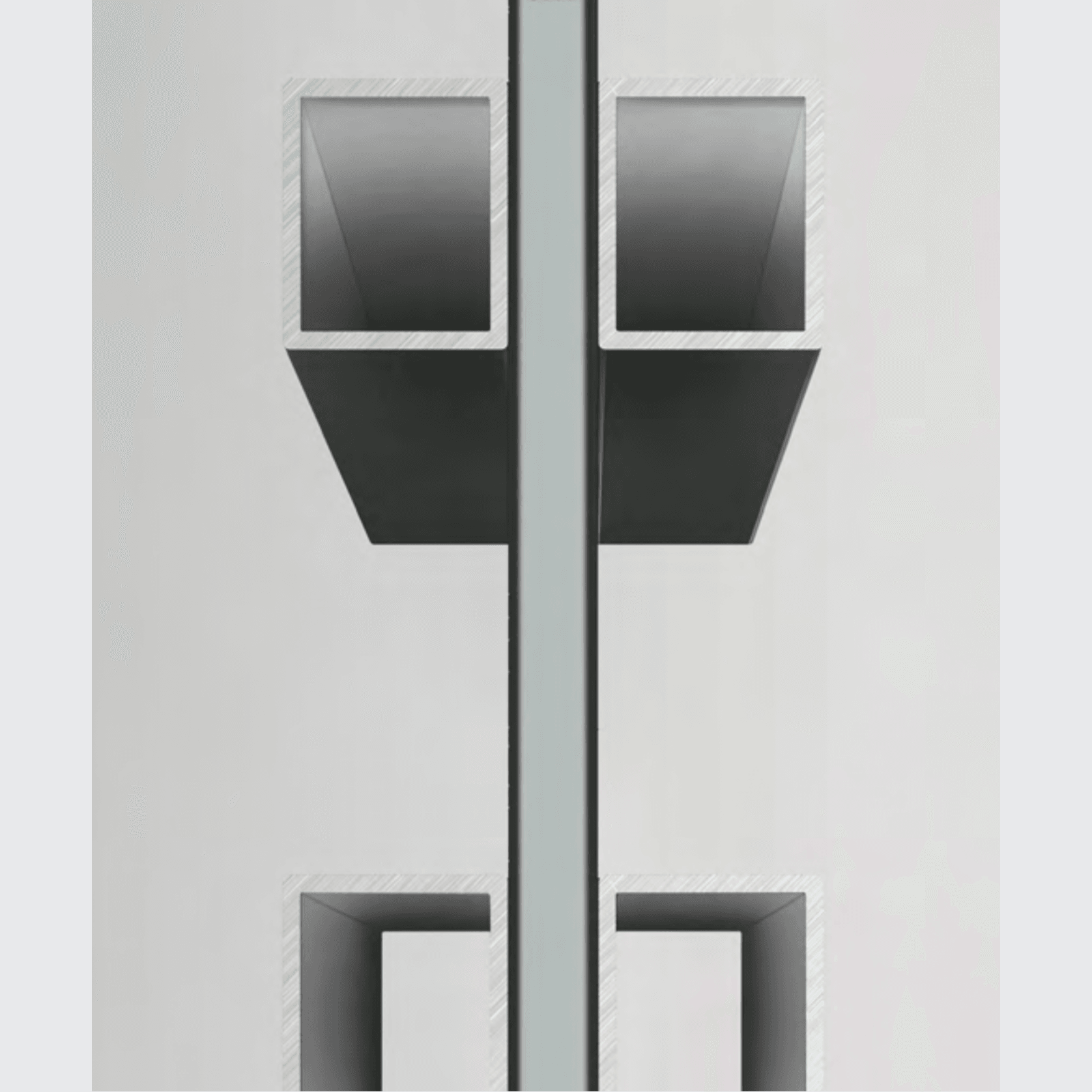 Officina Doors by ADL gallery detail image