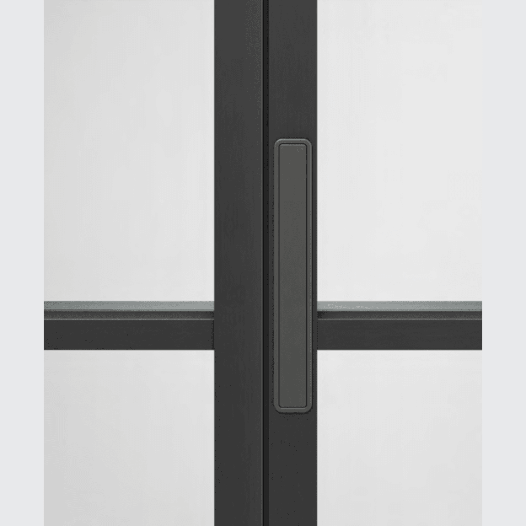 Officina Doors by ADL gallery detail image